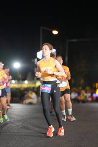 BIB: 46407
                            <button type="button" onclick="openModal(23119061)" class="btn btn-primary btn-sm float-right btn-popup" data-toggle="modal" data-target=".modal-high-quality">
                        <i class="fas fa-shopping-cart"></i> Add to Cart
                    </button>
                                            <button type="button" onclick="isThisMe(23119061, true)" class="btn btn-success btn-sm float-right btn-popup btn-isme hidden" data-toggle="tooltip" data-placement="bottom" title="นี่คือรูปของคุณใช่ไหม คลิกที่นี่เพื่อเอาเข้าอัลบั้ม">
                        <i class="fas fa-plus"></i> Add to album
                    </button>
                    <button type="button" onclick="isThisMe(23119061, false)" class="btn btn-warning btn-sm float-right btn-popup btn-isnotme hidden">
                        <i class="fas fa-ban"></i> Remove from album
                    </button>